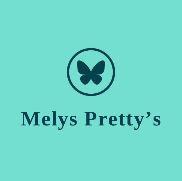 Melys Pretty’s